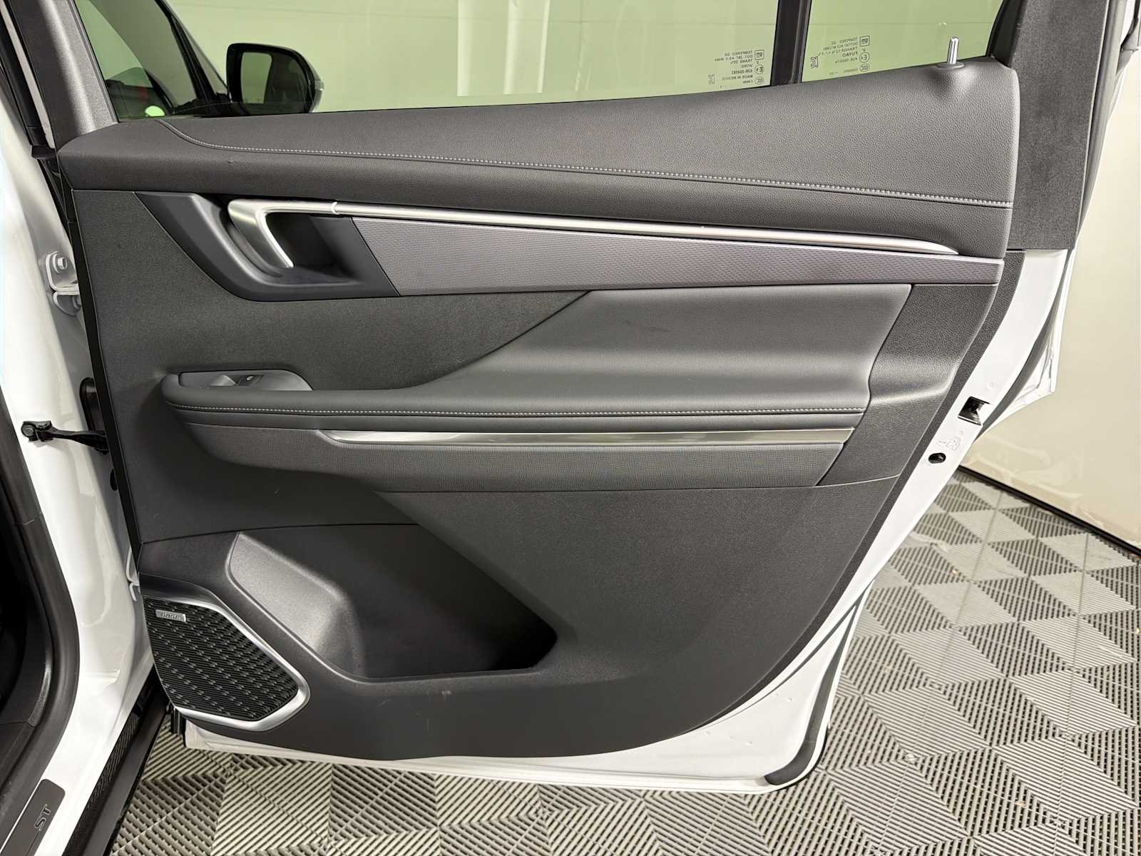 2026 Buick Enclave Sport Touring - Photo 15