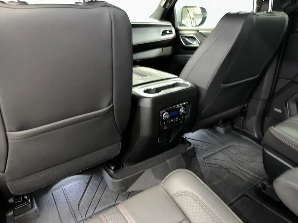 2023 Chevrolet Tahoe RST - Photo 22