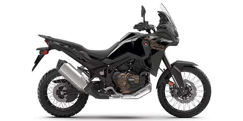 New 2026 WH Honda DCT image 2