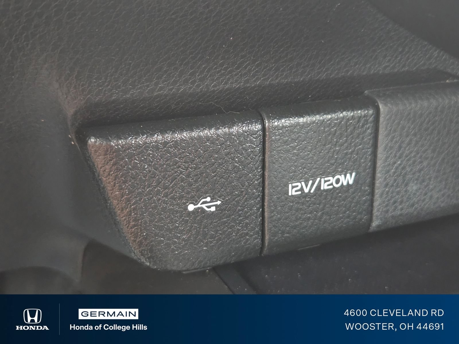 Used 2023 Midnight Black Metallic Toyota SE image 28