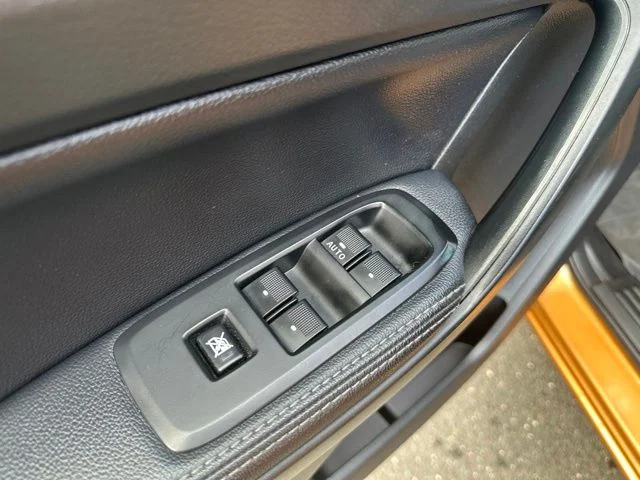 Used 2019 Saber Metallic Ford Lariat image 13