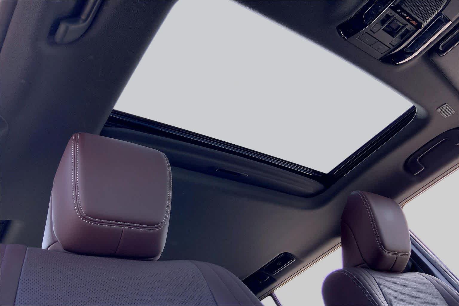 Used 2025 Trail Dust/Gray Scape Toyota  image 14