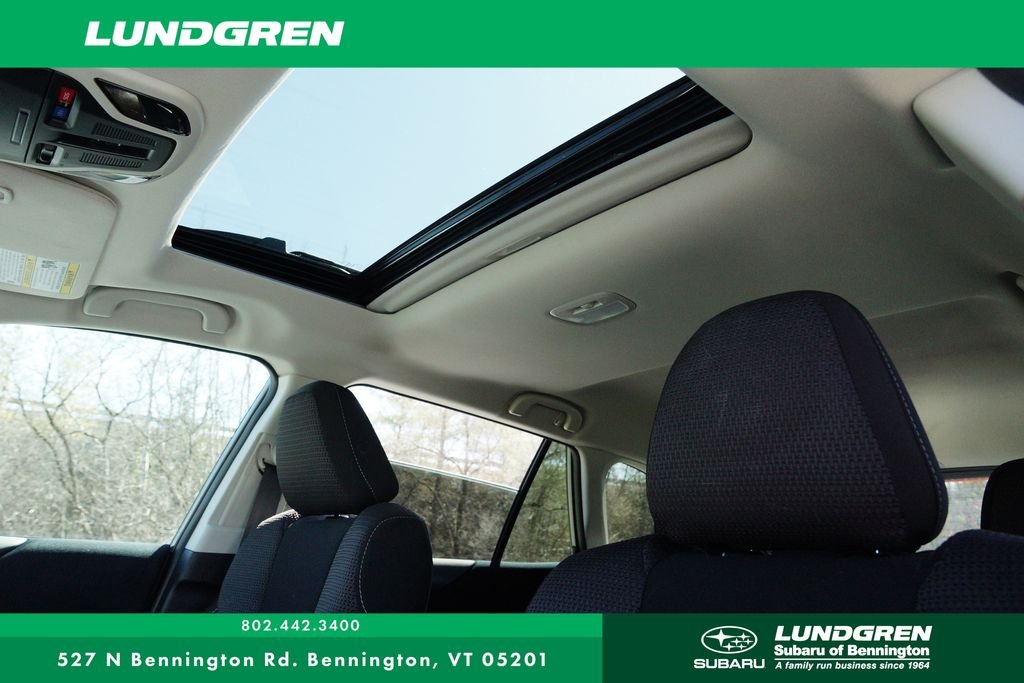 Used 2023 Brown Subaru Premium image 20