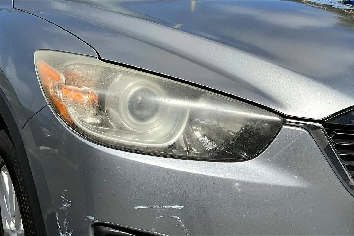 Used 2013  Mazda Touring image 32