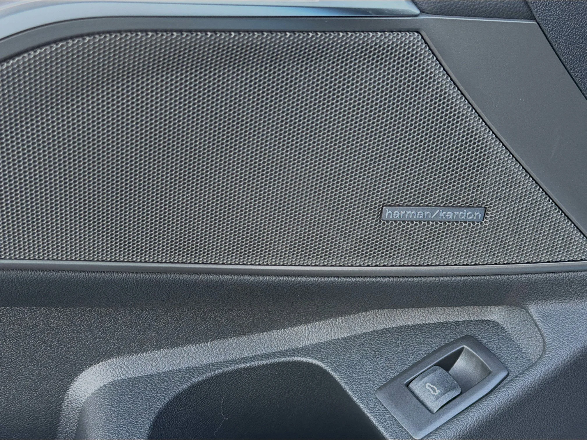 New 2026 Brooklyn Grey Metallic BMW M340i image 24