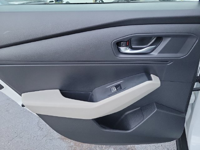 2024 Honda Accord LX - Photo 13