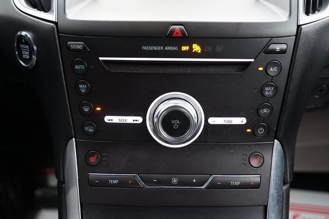 2019 FORD EDGE - Image 15