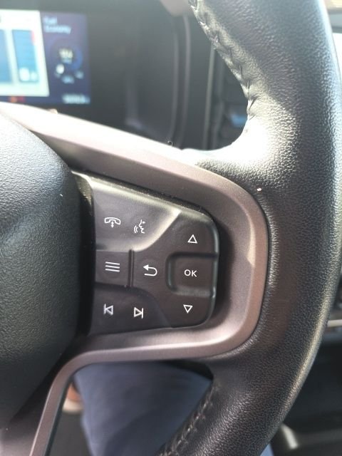 2022 Ford Bronco 2-Door Wildtrak - Photo 15