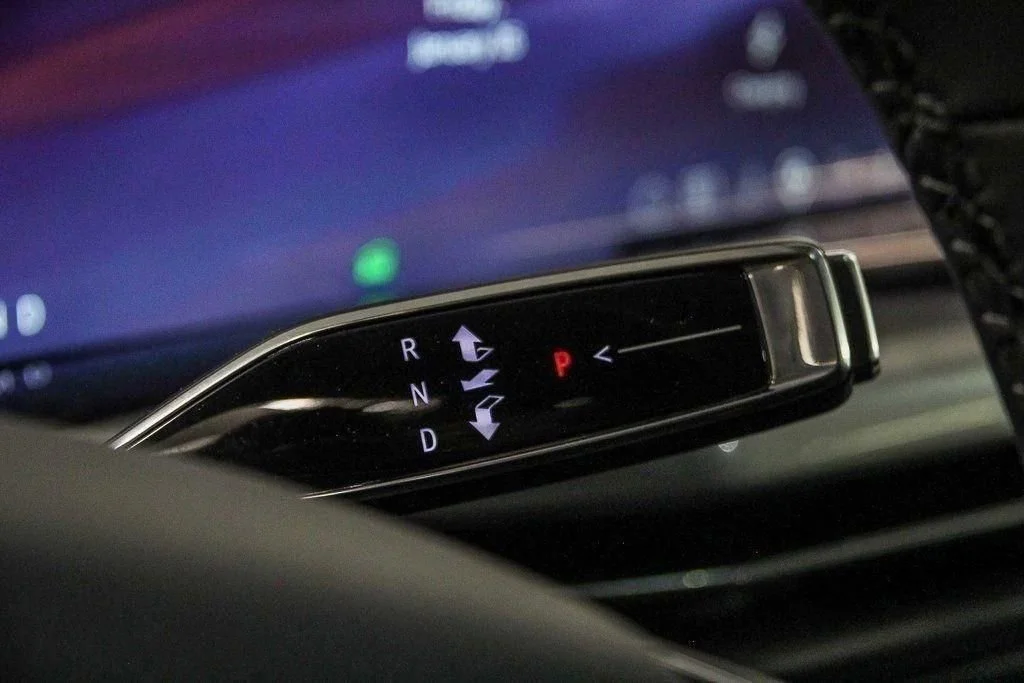 2026 Cadillac Escalade IQL Sport - Photo 21
