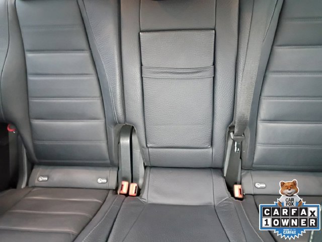 Used 2022  Mercedes-Benz GLS 450 image 5