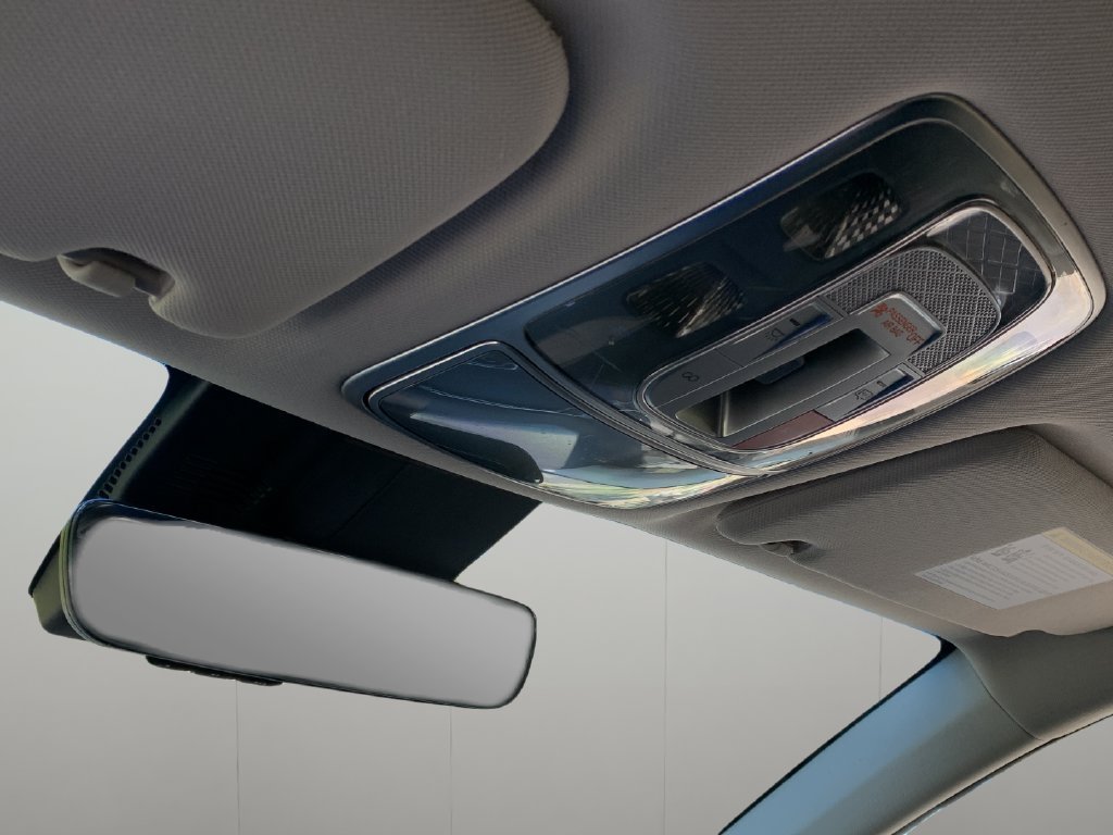 2023 GENESIS GV70 Standard - Photo 31