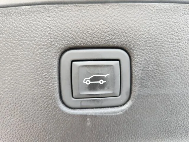 car-gallery-35