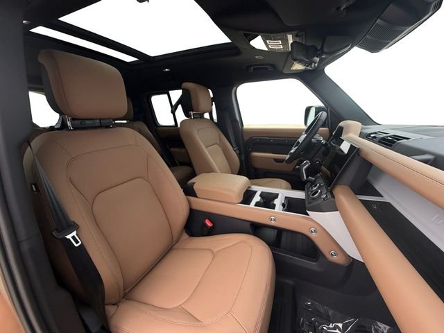 New 2026 Gondwana Stone Land Rover S image 16