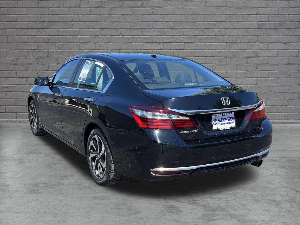 Used 2011 Chevrolet Impala 2FL with VIN 2G1WG5EK4B1142879 for sale in Elyria, OH