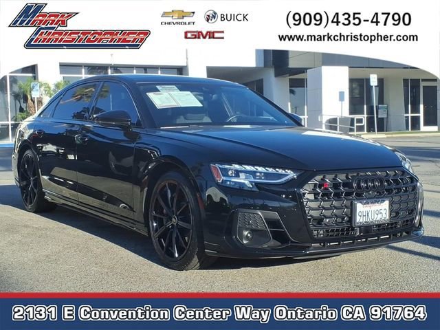 34c498513c3231395563bc21f71532e0