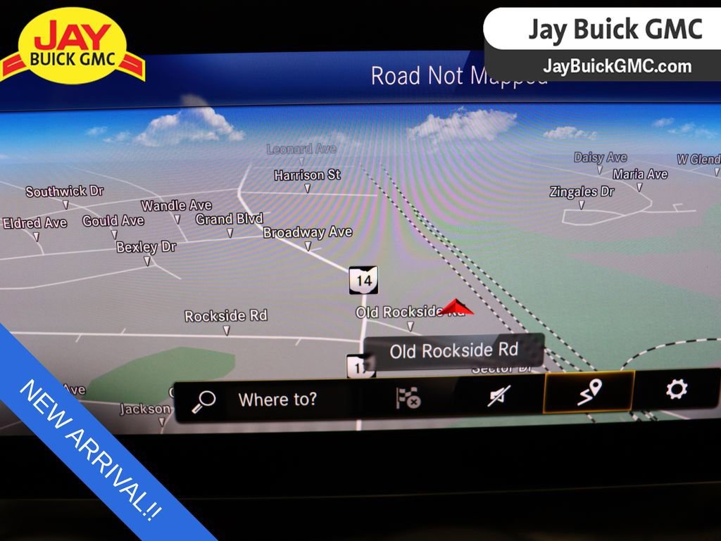 2022 Mercedes-Benz GLC Mercedes-AMG - Photo 28