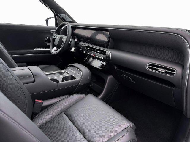 2026 Hyundai Palisade Calligraphy - Photo 34
