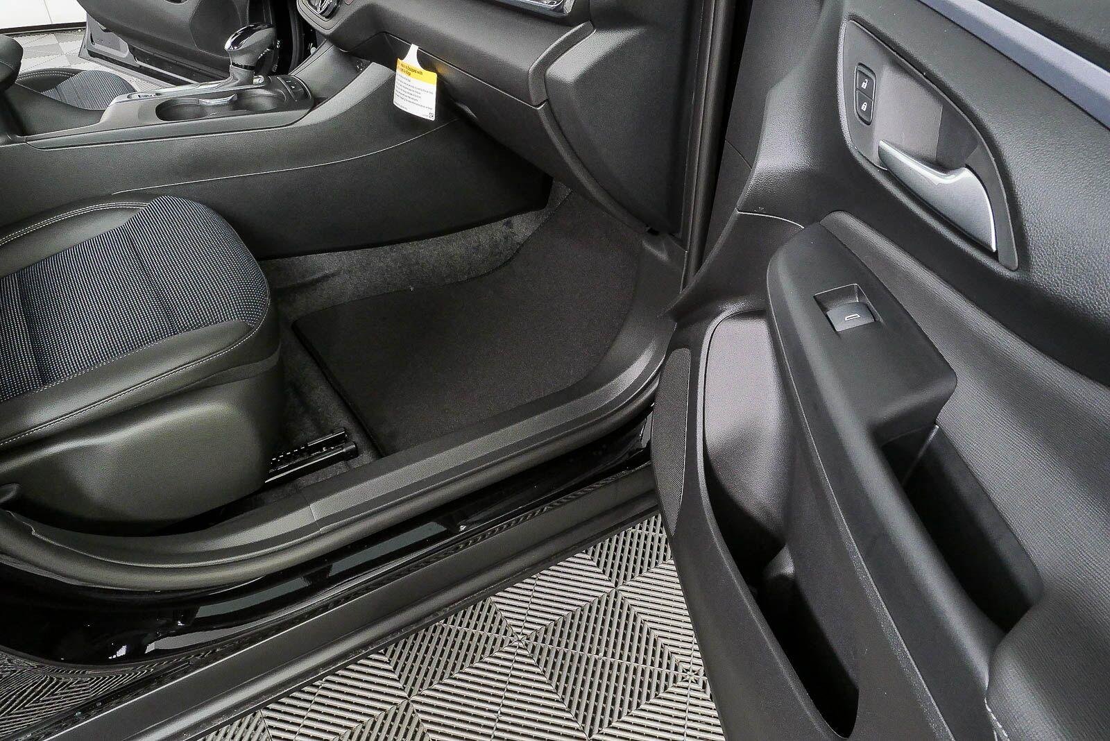 2026 Buick Envista Preferred - Photo 22