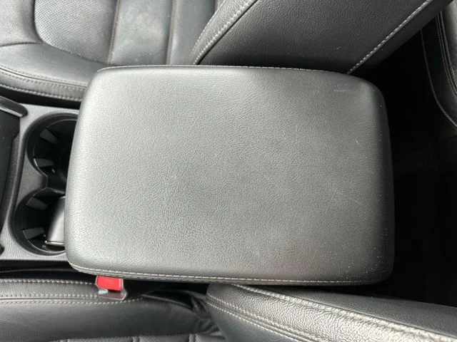 Used 2023 Gray Mazda 2.5 S Premium Package image 24