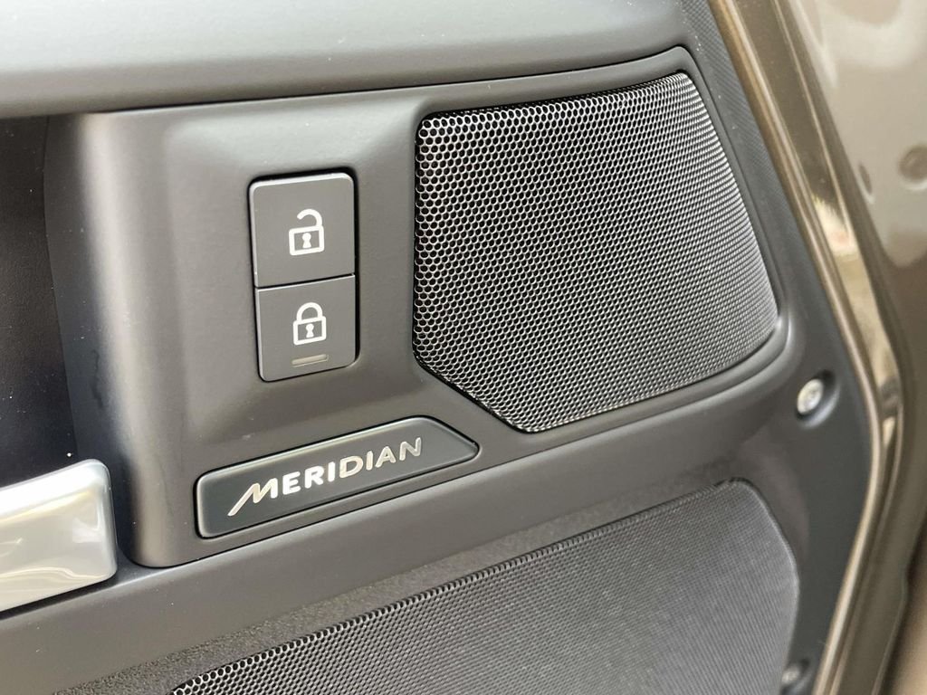 New 2026 Gondwana Stone Land Rover S image 34