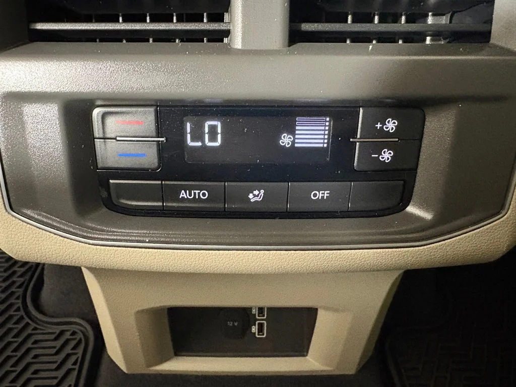 Used 2019 Black Volkswagen 3.6L V6 SE image 41