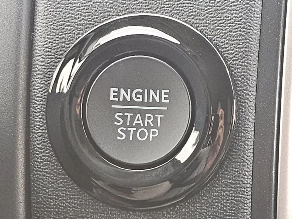 New 2027 Gray Ford Active image 33