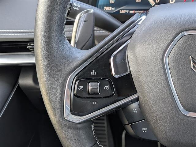 2023 Chevrolet Corvette 2LT - Photo 45
