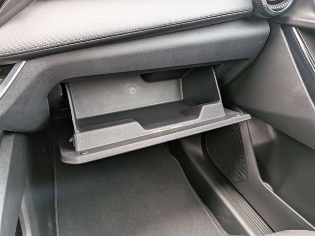 Used 2026 Gray Chevrolet LT image 23