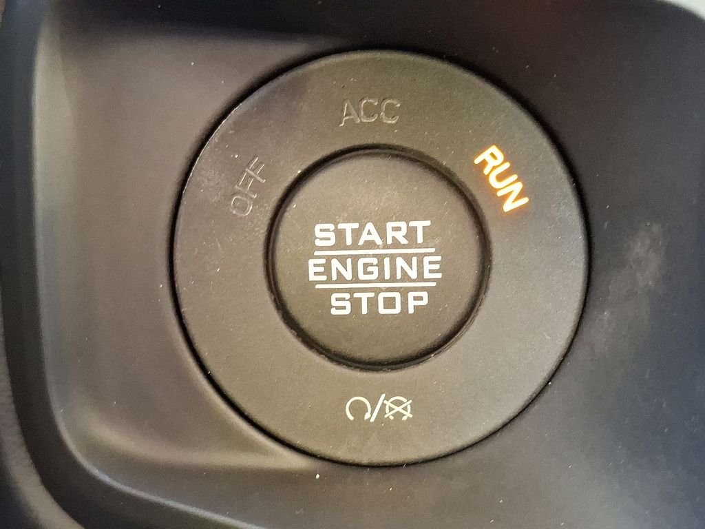 New 2026  Jeep Rubicon image 15