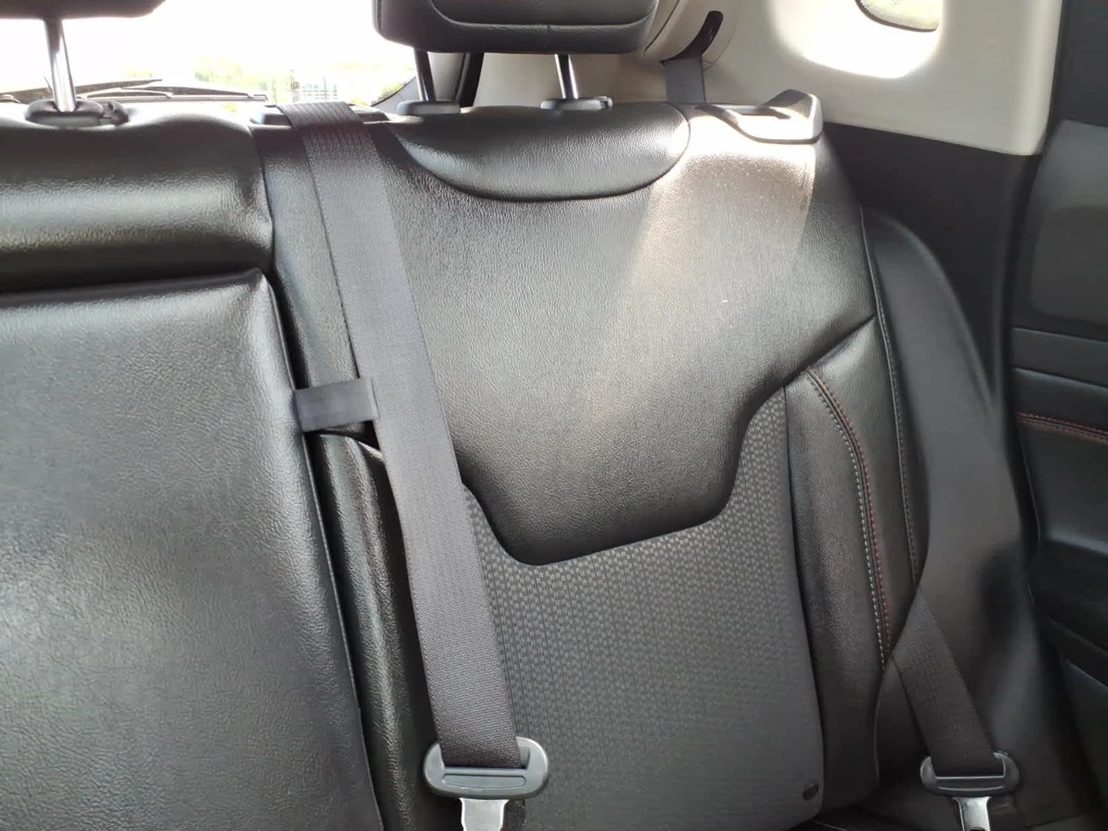 Certified Used 2022 Sting-Gray Clearcoat Jeep Trailhawk image 19