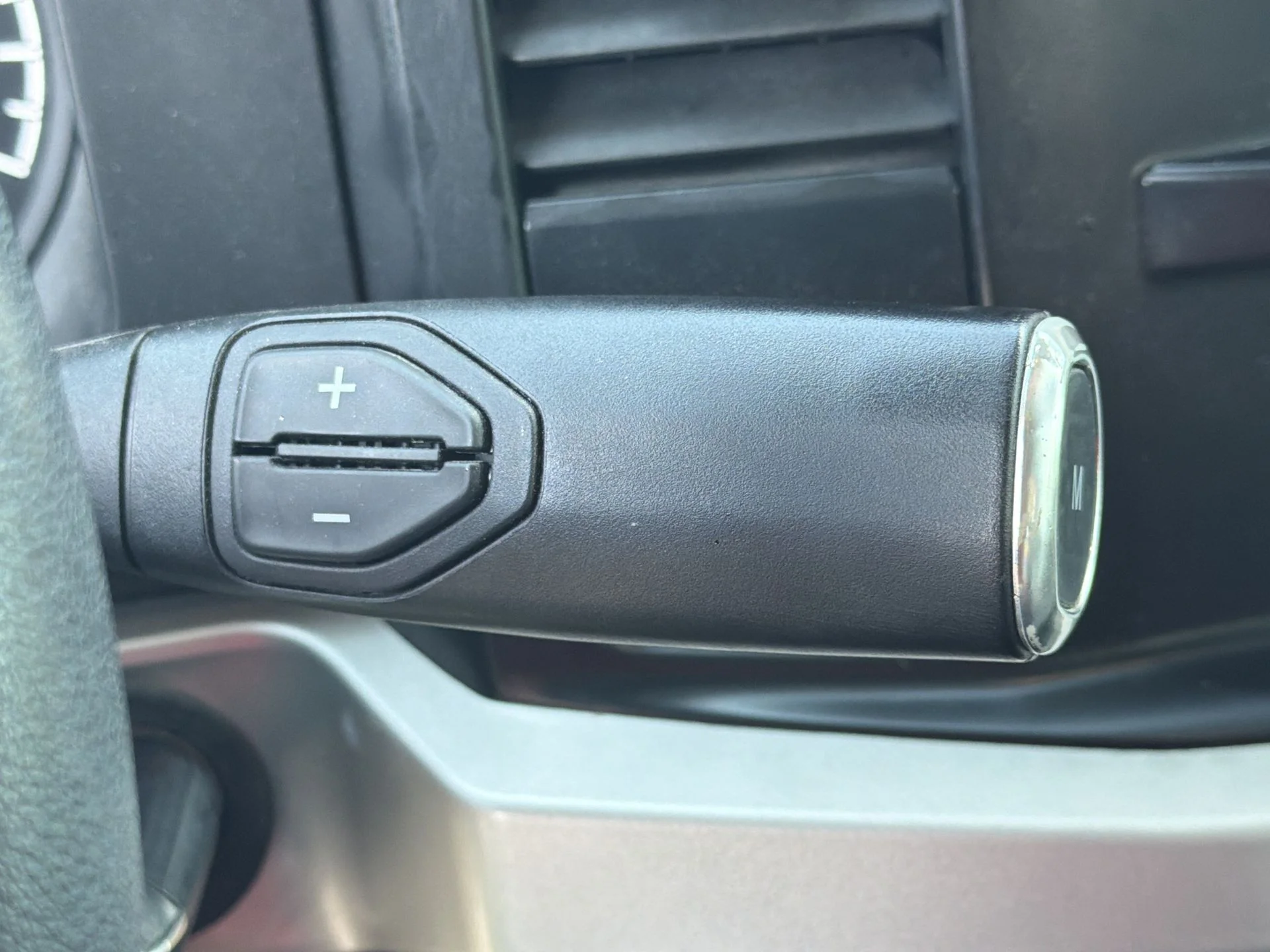 Used 2025 Avalanche Ford XL image 13