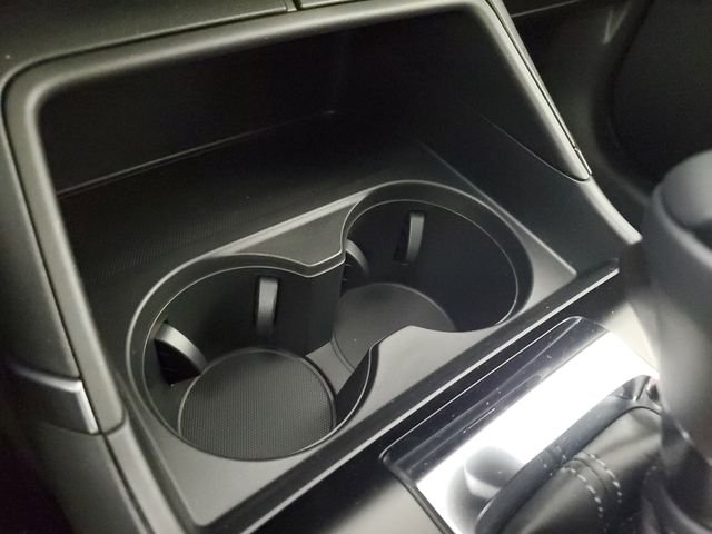 New 2026 Jet Black Mica Mazda 2.5 S Premium Plus AWD image 31