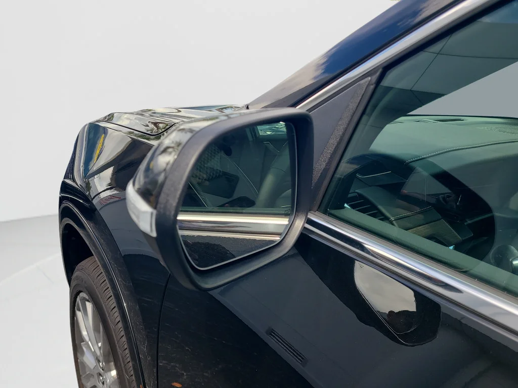 2026 GMC Acadia Denali - Photo 26