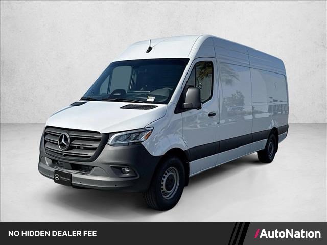New 2026 Arctic White Mercedes-Benz  image 28