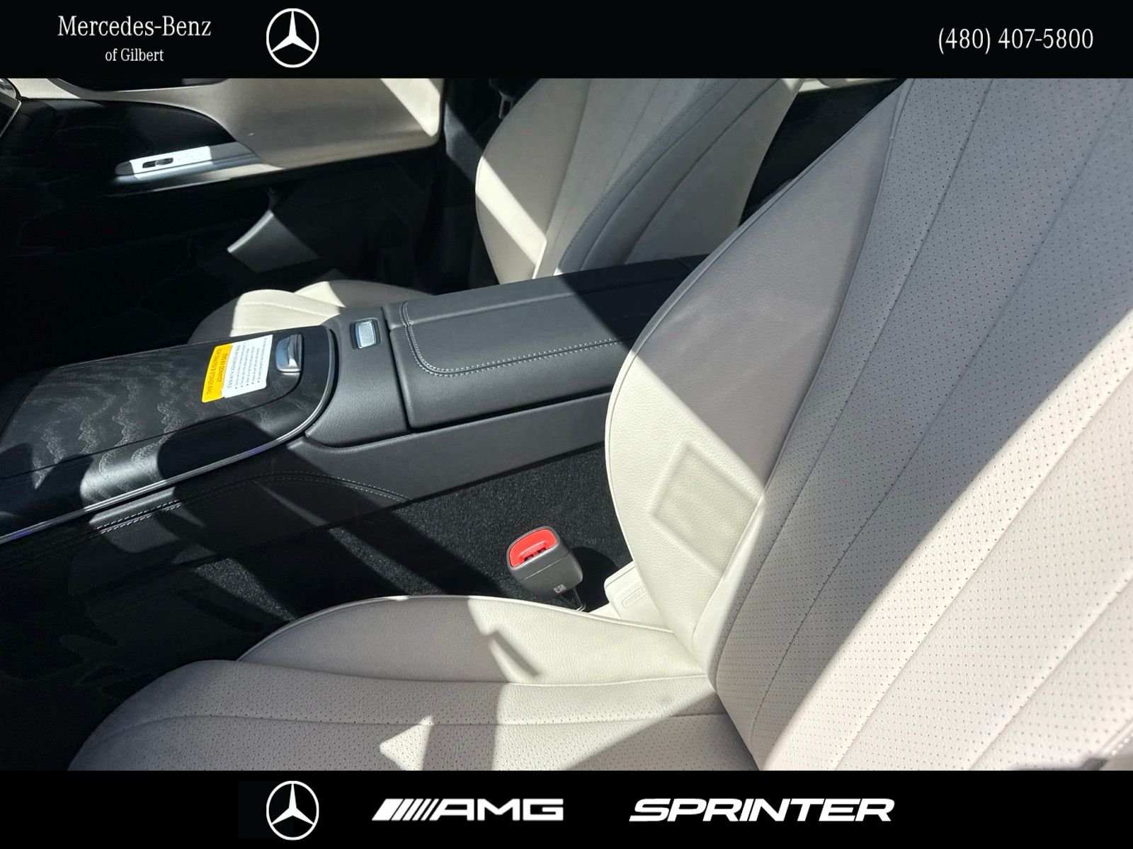 New 2026 Nautical Blue Metallic Mercedes-Benz E 350 image 17