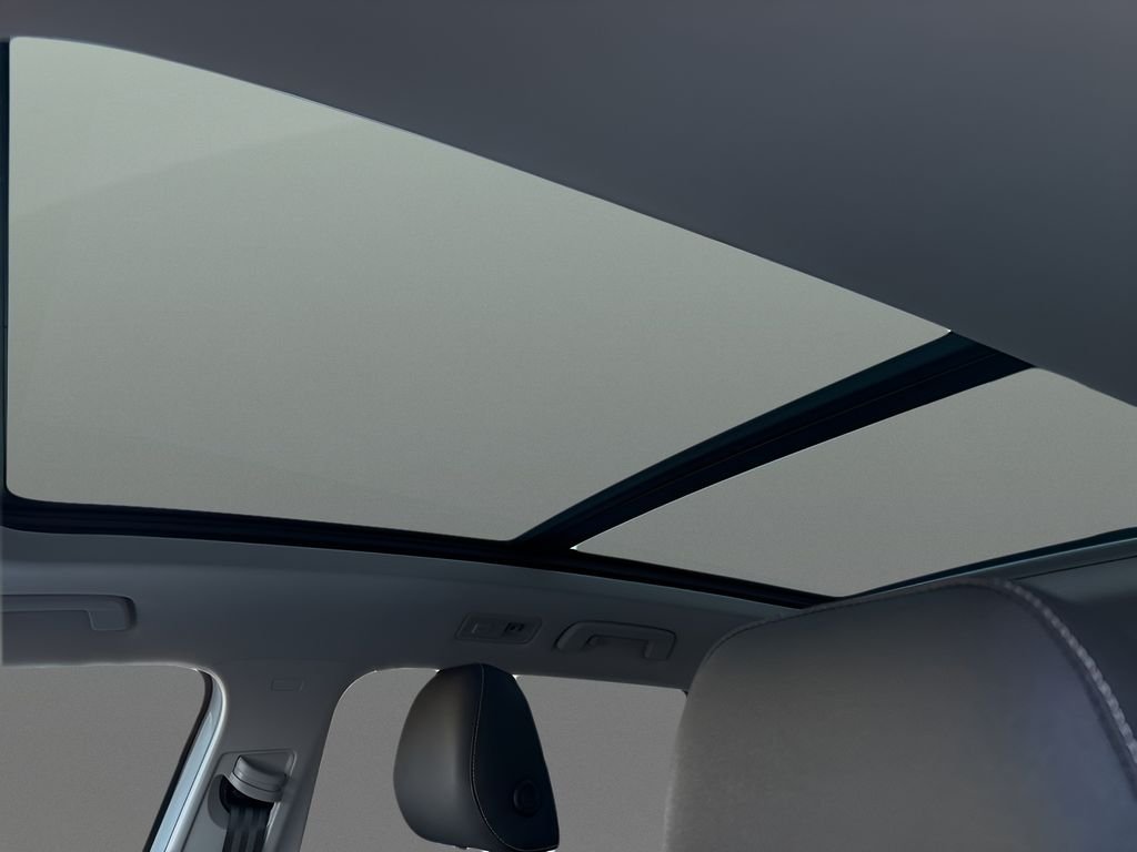 2026 Volkswagen Taos SEL - Photo 23