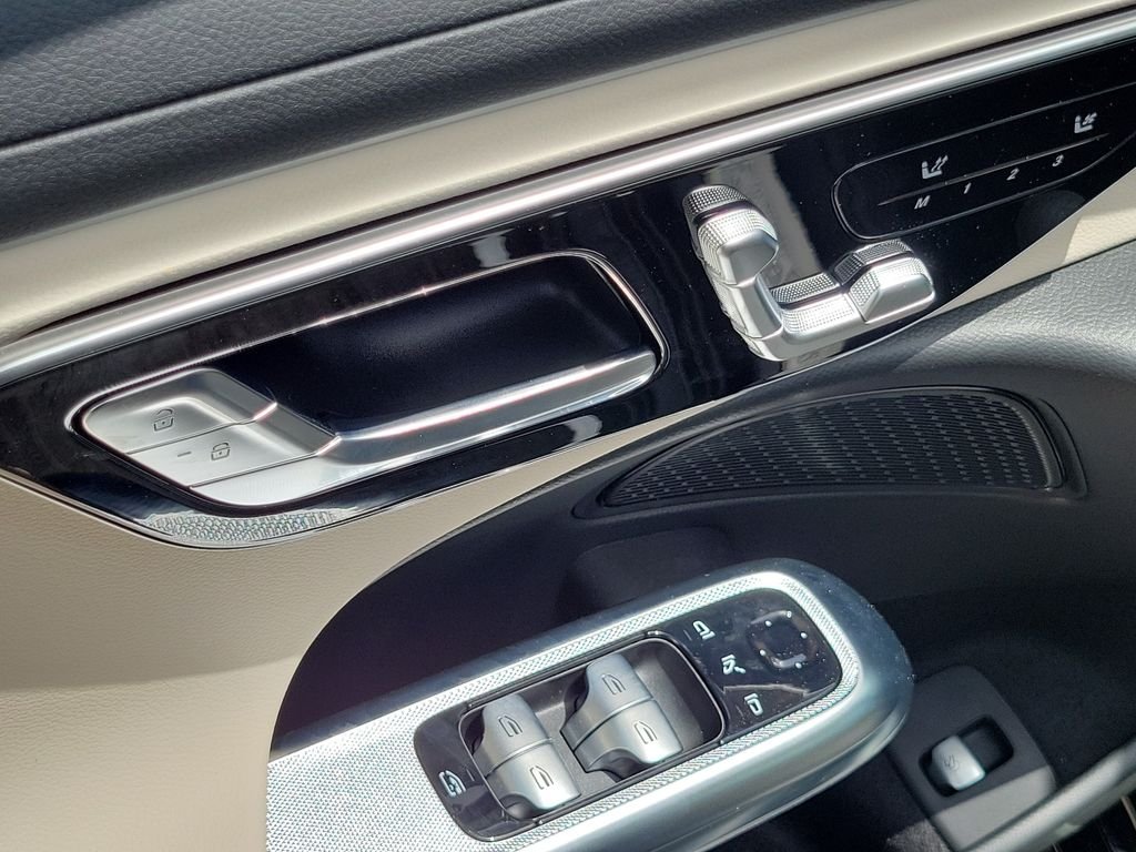 New 2026 Black Mercedes-Benz E 350 image 19