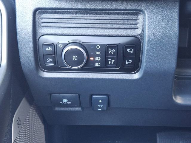 car-gallery-23