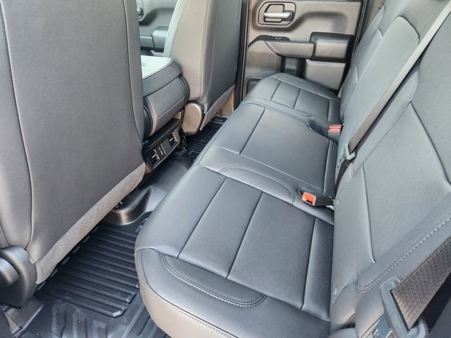 car-gallery-29
