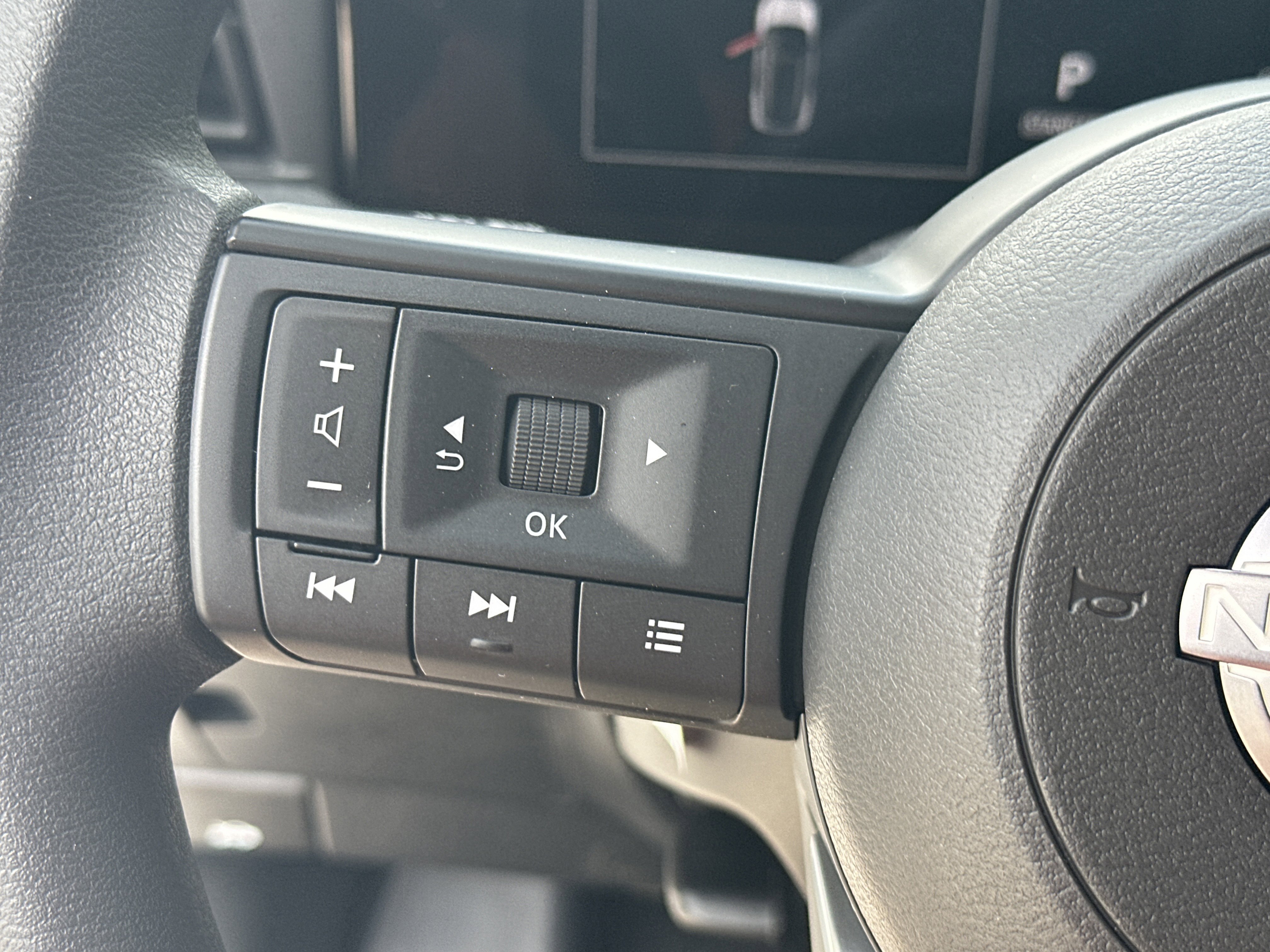 2026 Nissan KICKS SV - Photo 25