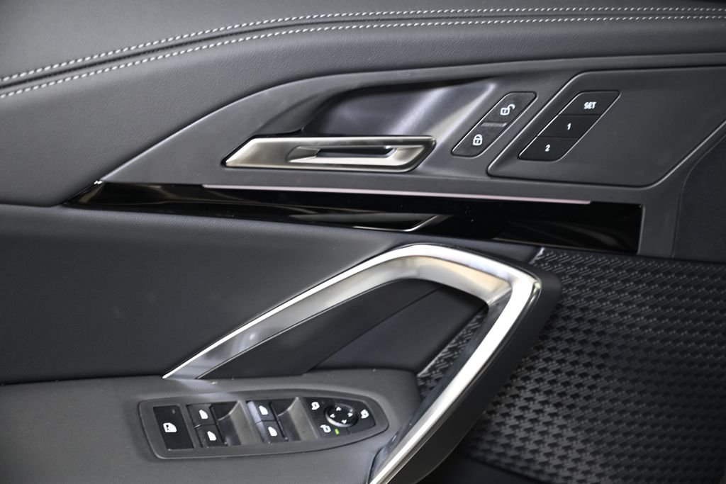 2026 BMW X1 28i - Photo 22