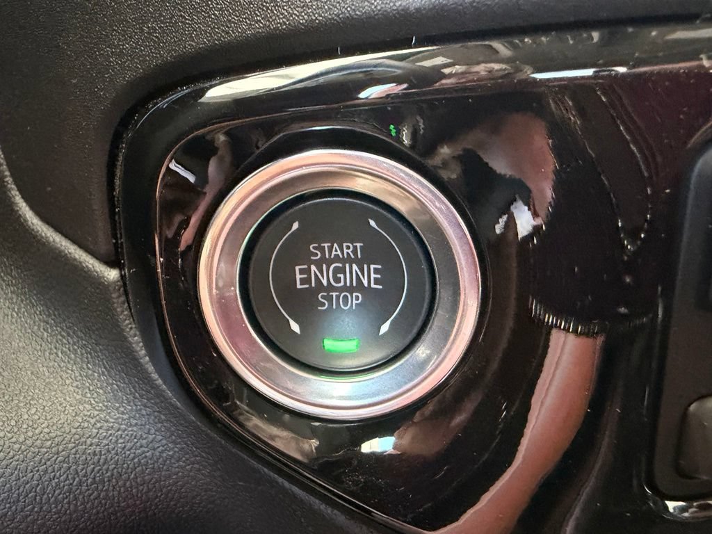 2026 Chevrolet Silverado 1500 LT - Photo 27