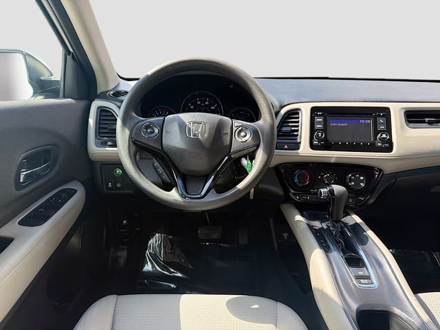 Used 2021  Honda LX image 21