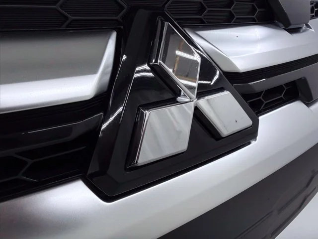 2026 Mitsubishi Outlander Sport SE - Photo 10