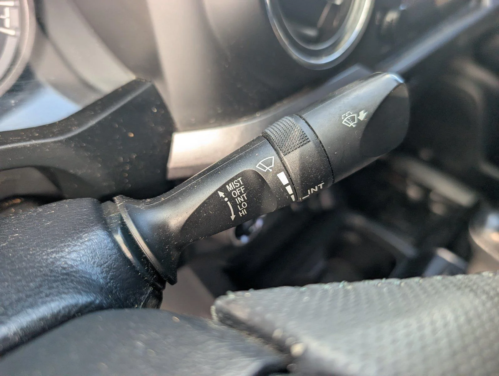 Used 2018 Magnetic Gray Metallic Toyota TRD Off-Road image 28
