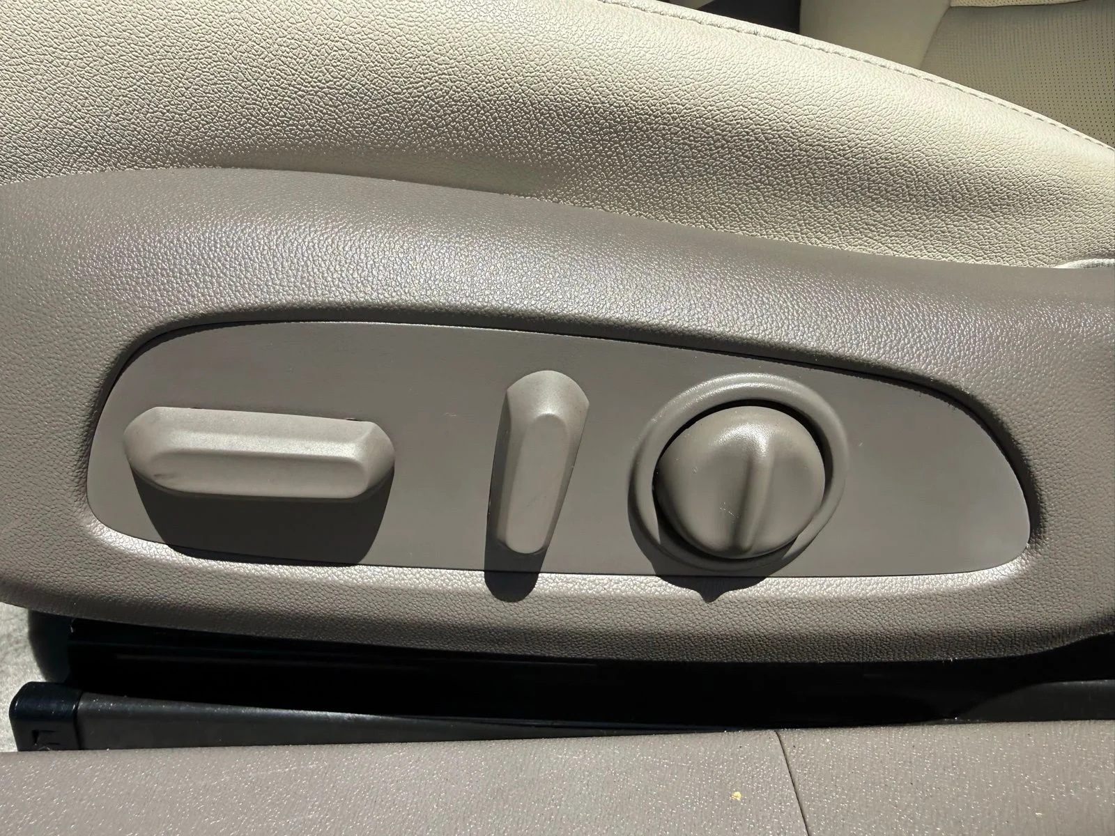 2024 Chevrolet Malibu 2LT - Photo 32