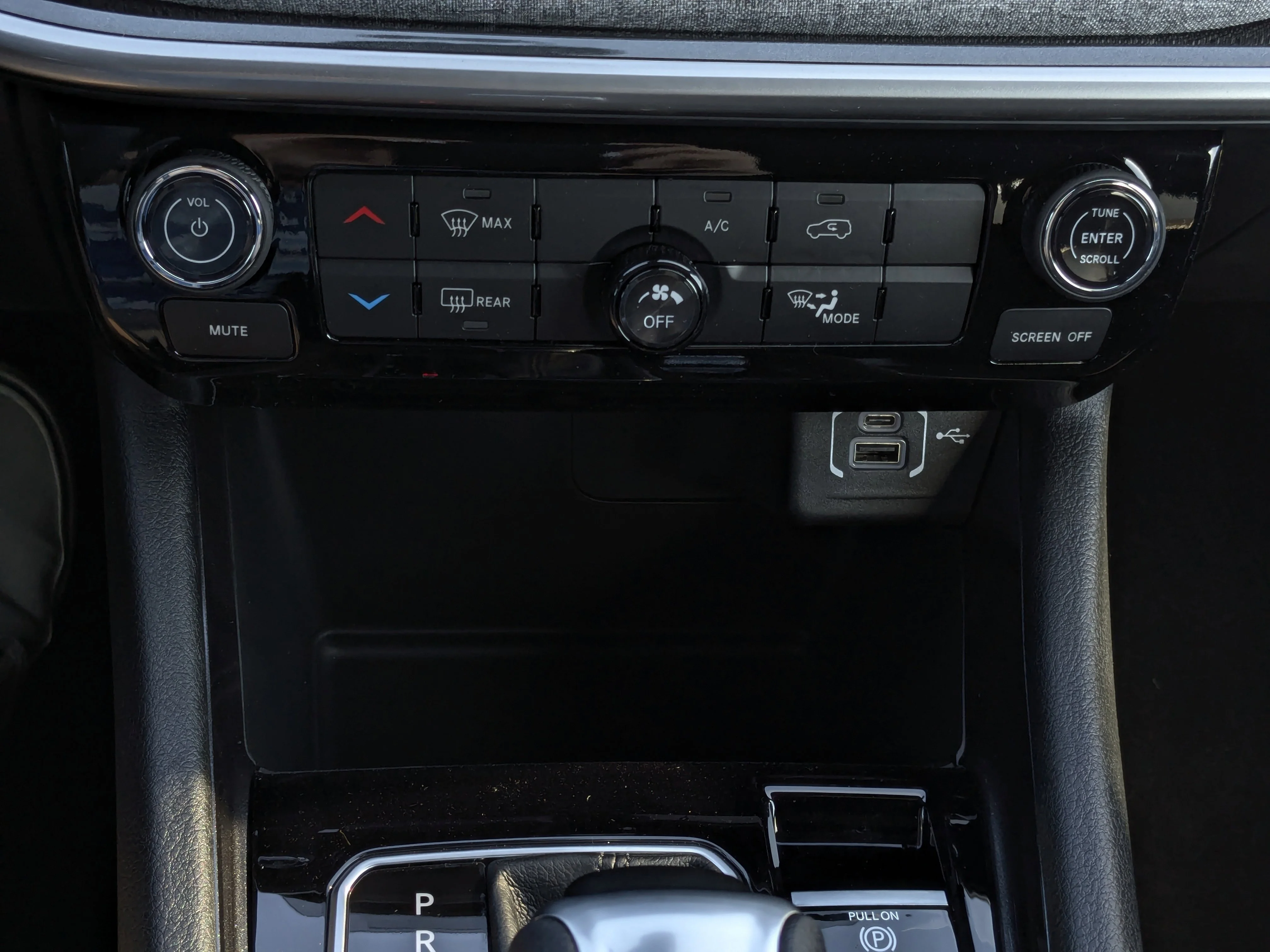 New 2025 Red Jeep Sport - - Forward Collision Warning - LED Head Lamps - Heated Seats and More! image 21
