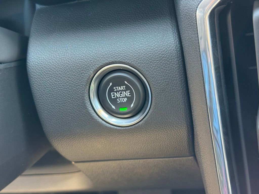 2026 GMC Acadia Elevation - Photo 29