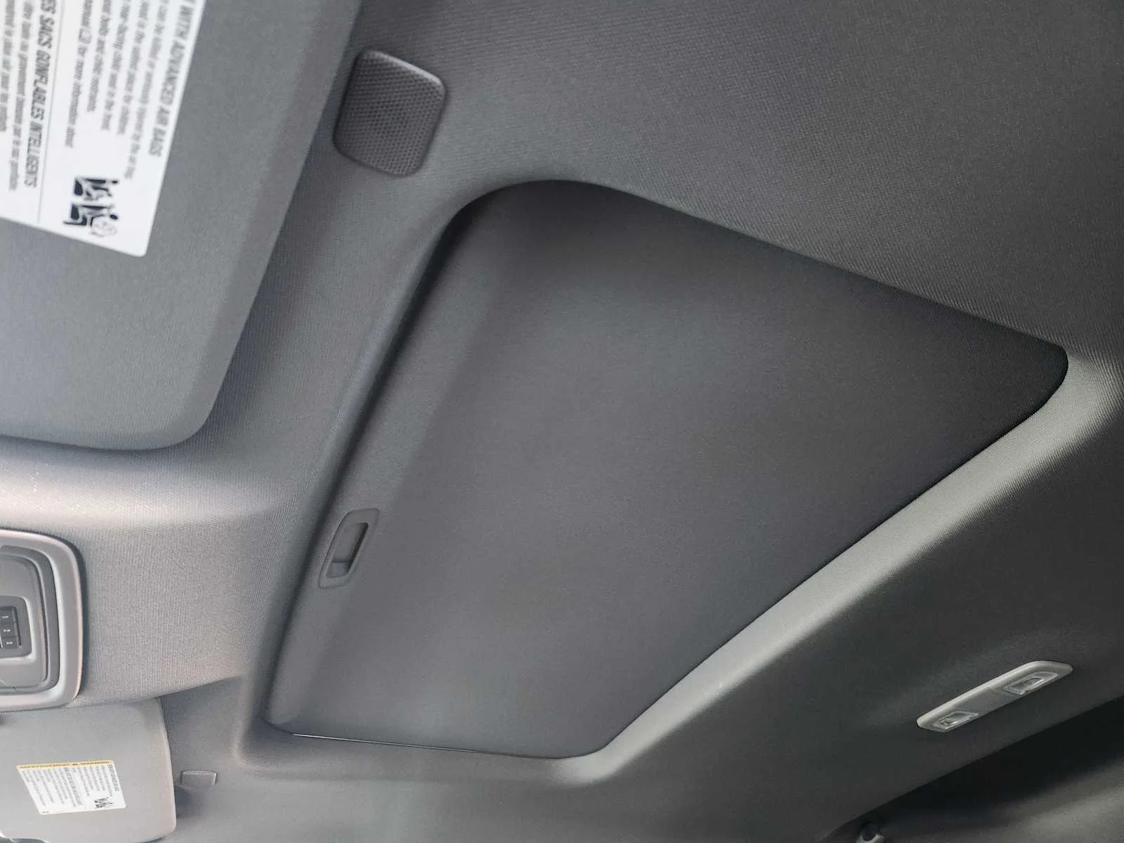 2026 GMC Sierra 1500 Denali - Photo 16