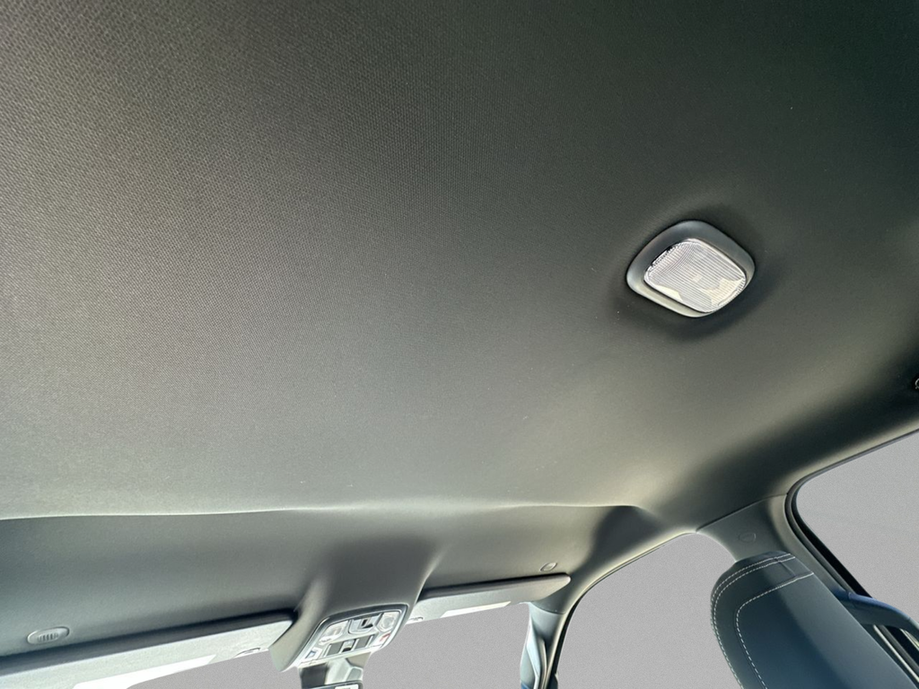 New 2026 Bright White Clear-Coat Exterior Paint RAM Express image 23